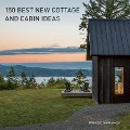 Cover-Bild zum Titel '150 Best New Cottage and Cabin Ideas' von 'Francesc Zamora'