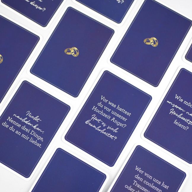 InsideView 4