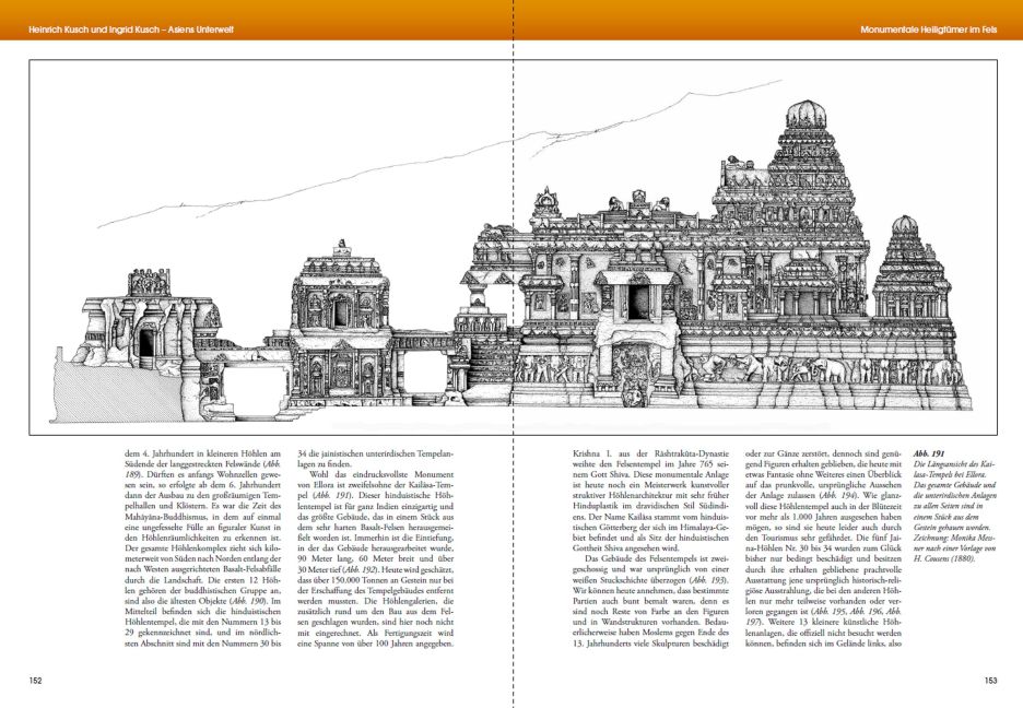 InsideView 3
