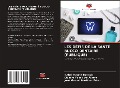 Cover-Bild zum Titel 'LES DÉFIS DE LA SANTÉ BUCCO-DENTAIRE (PUBLIQUE)' von 'Isabel Mauriz Turrado, Claudio Yepes del Álamo, José Manuel Martínez Pérez'