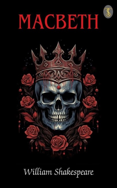 Macbeth - William Shakespeare