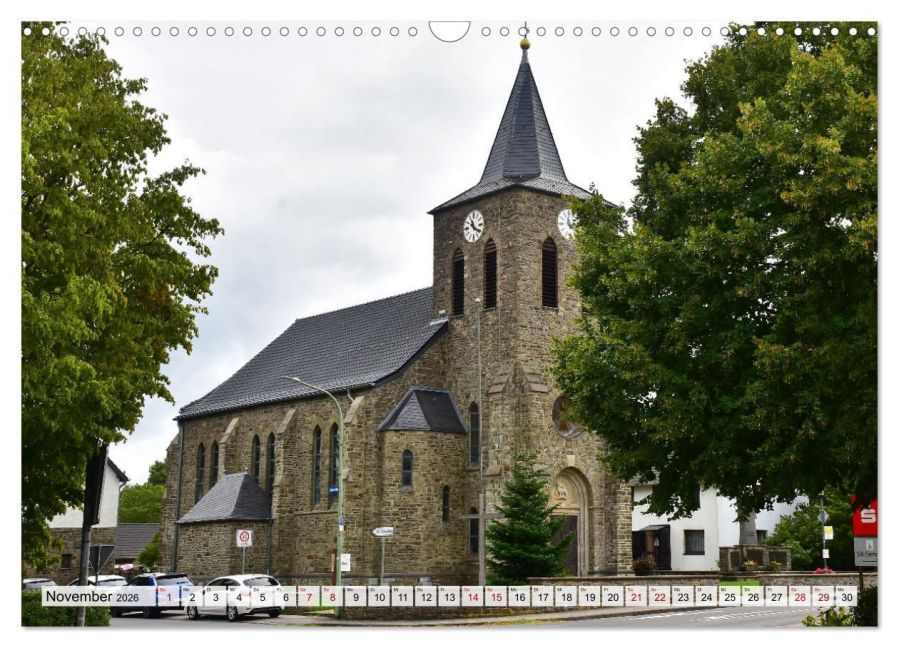 InsideView 3