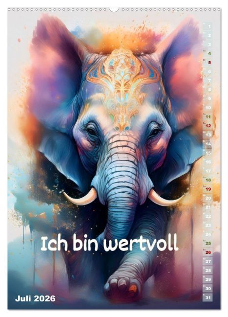 InsideView 12