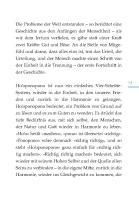 InsideView 12