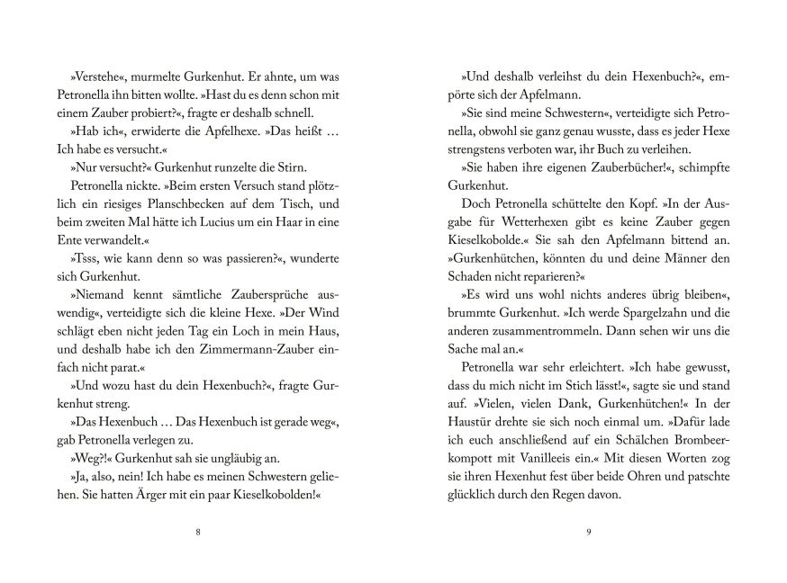 InsideView 4