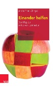 Einander helfen - André Frank Zimpel