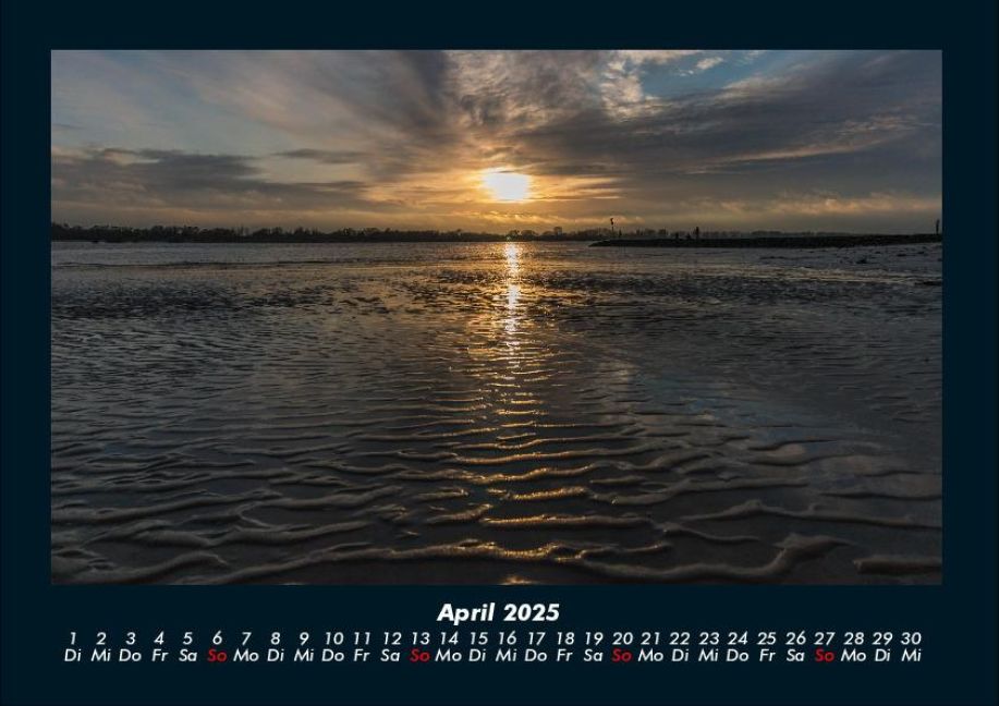 InsideView 8