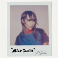 Milk Teeth - Suki Waterhouse