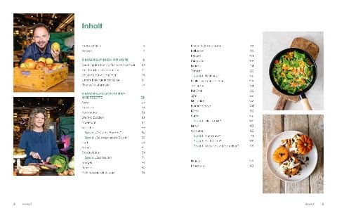 InsideView 1