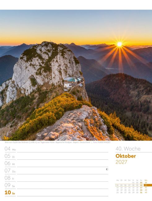 InsideView 44