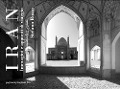 Iran. Immagini e appunti di viaggio - Stefano Russo