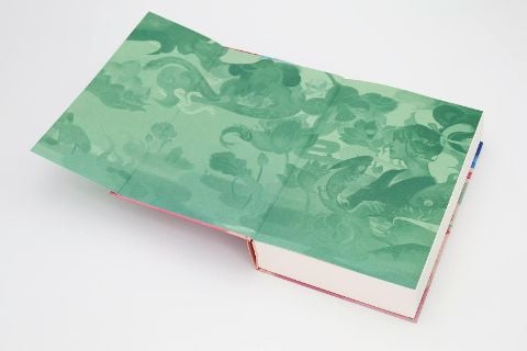 InsideView 4