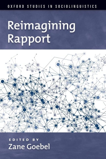 Reimagining Rapport - 