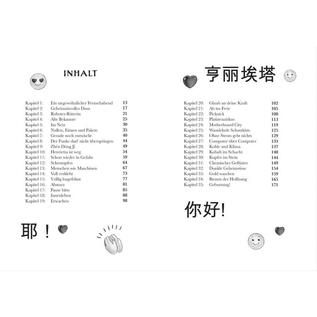 InsideView 1