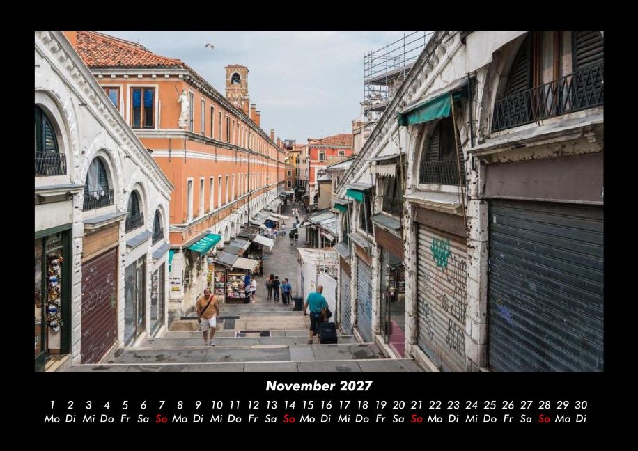 InsideView 3