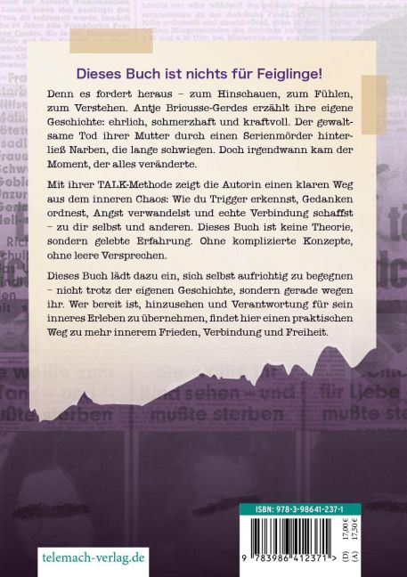 InsideView 1