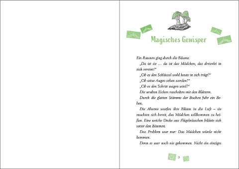 InsideView 1