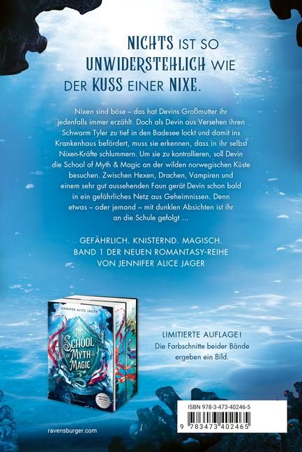InsideView 2