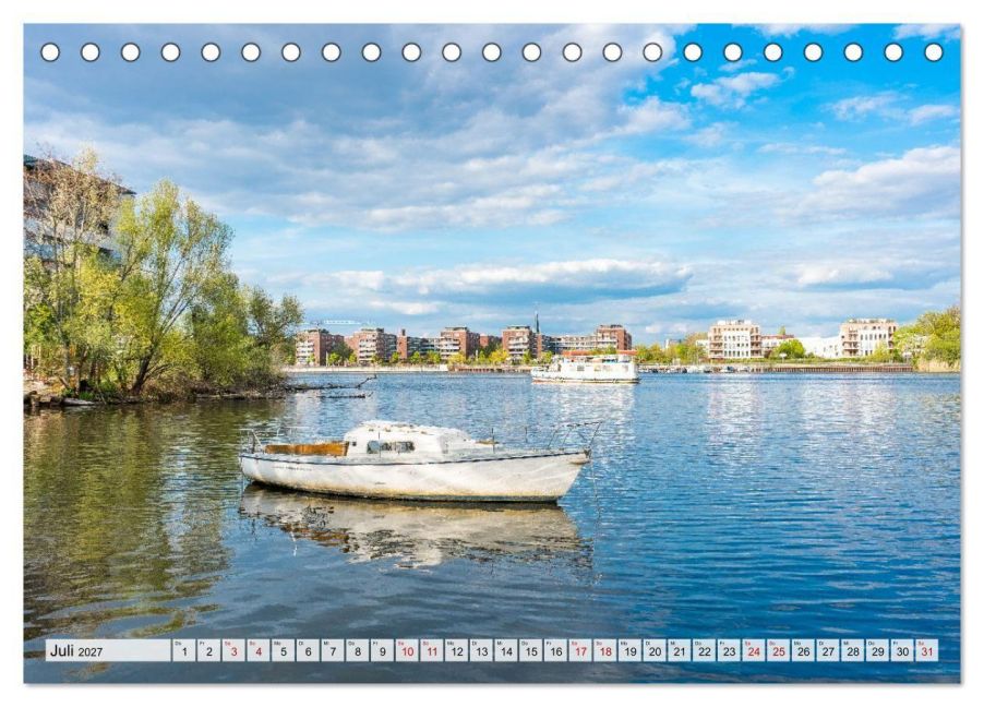 InsideView 12