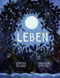 Cover-Bild zum Titel 'Leben' von 'Cynthia Rylant'