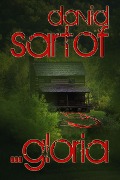 Cover-Bild zum Titel 'Gloria' von 'David Sartof'