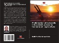 Cover-Bild zum Titel 'Modélisation structurelle interprétative dans le tourisme et l'agriculture' von 'Agung Suryawan Wiranatha, I Gusti Ayu Oka Suryawardani'