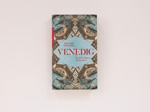InsideView 2