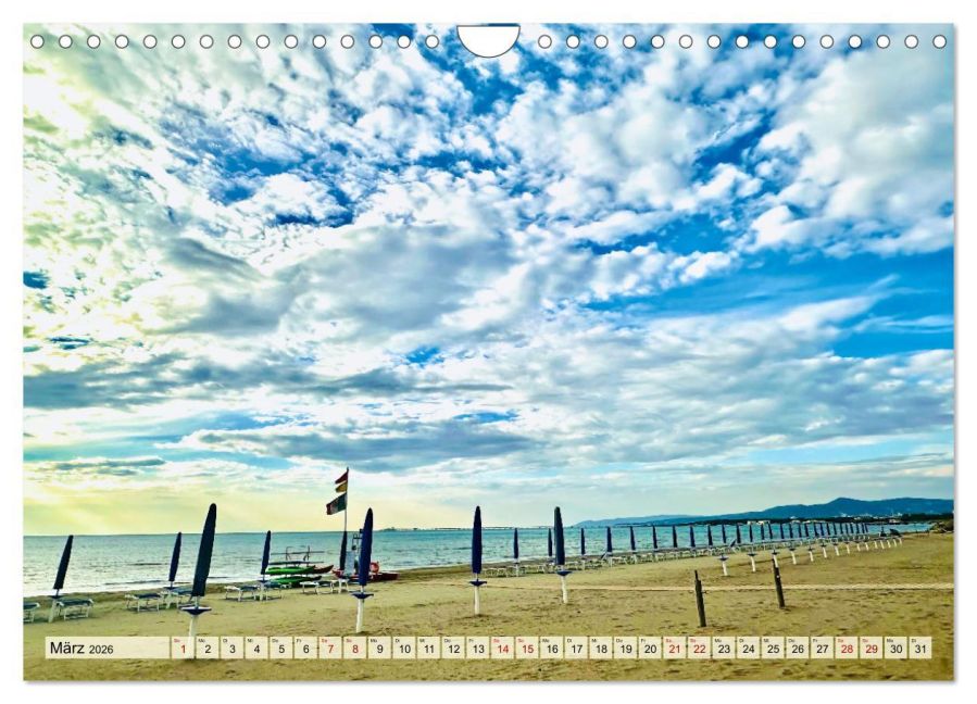 InsideView 8