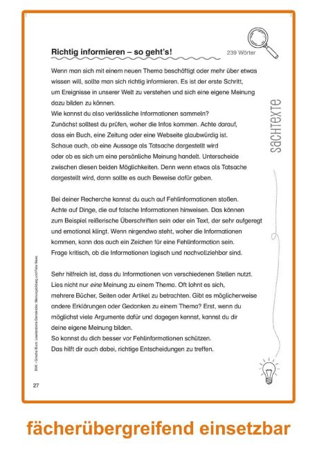 InsideView 7