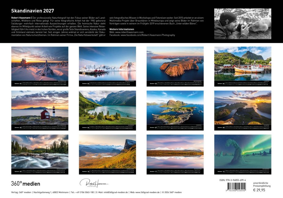InsideView 13