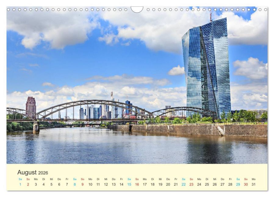 InsideView 13