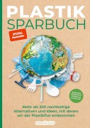 Plastiksparbuch