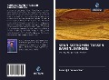 Cover-Bild zum Titel 'KENNISSTROMEN TUSSEN SAMENLEVINGEN' von 'Samraj Praveen Sam'