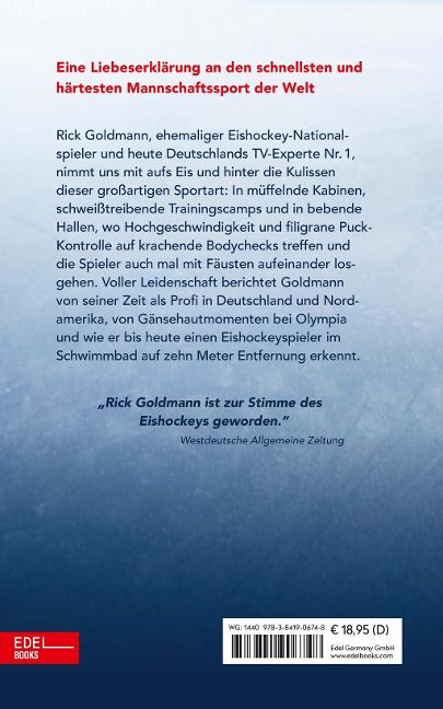 InsideView 7
