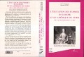 L'éducation des femmes en Europe et en Amérique du Nord de la Renaissance à 1848 - Leduc