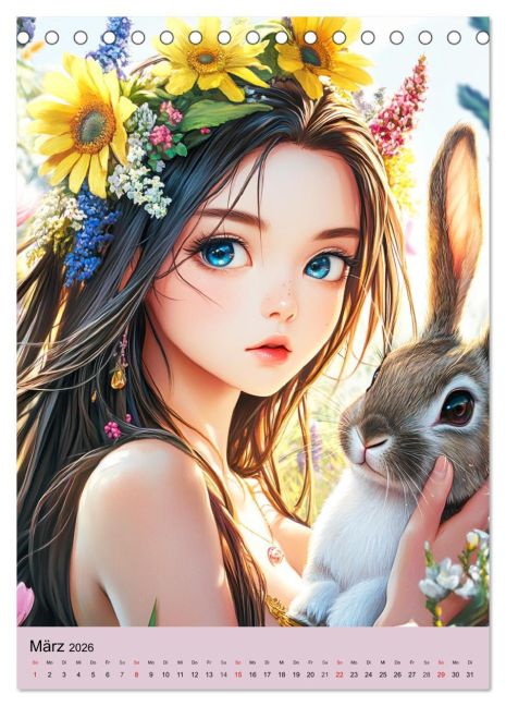 InsideView 8