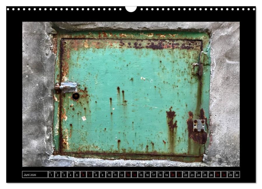InsideView 11