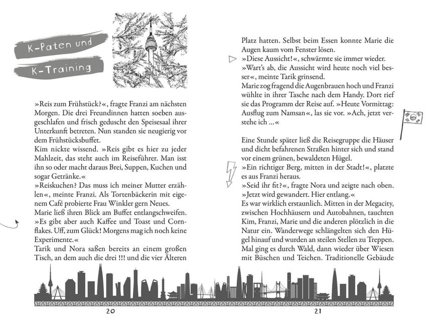 InsideView 2