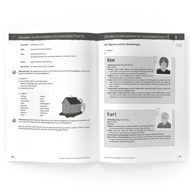 InsideView 4