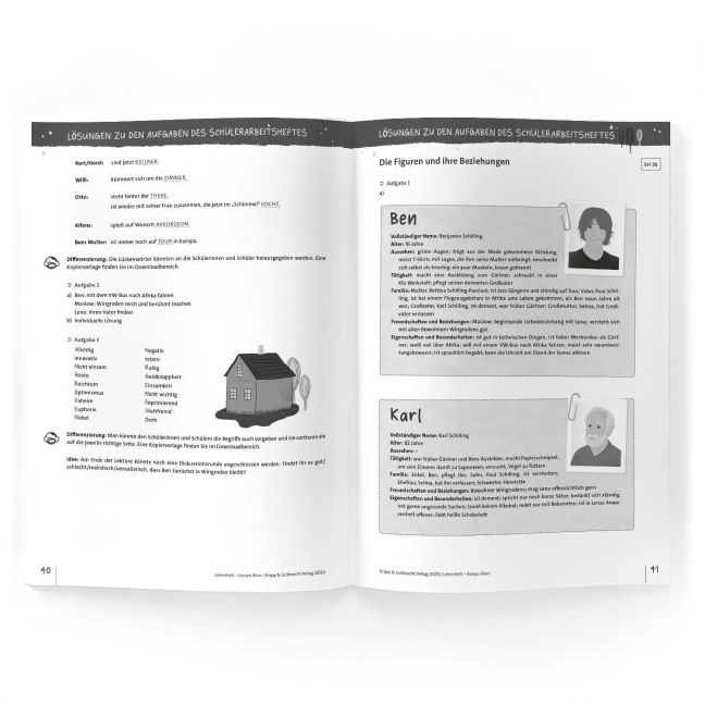 InsideView 4
