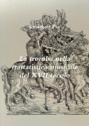 La tromba nella trattatistica musicale del XVII secolo - Jonathan Pia