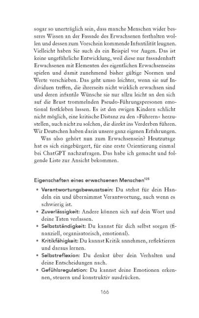 InsideView 7