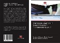 Cover-Bild zum Titel 'GESTION DU LEADERSHIP (COMPÉTENCES ET PERFORMANCES CARL)' von 'Abdoul Rahman Mhd Al Jounaidi, Zaid Othman Dannoun'