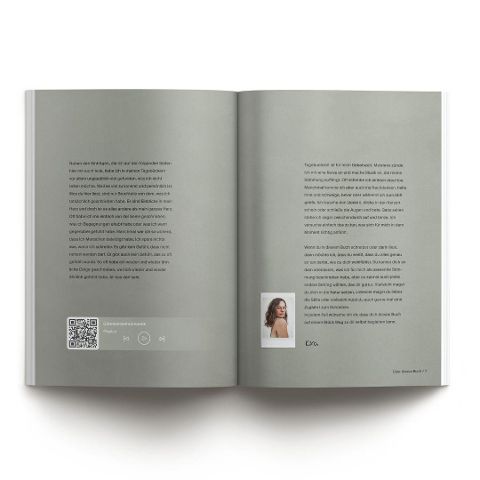 InsideView 2
