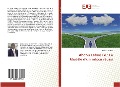 Cover-Bild zum Titel 'Abdou Lahad Lo : Le Modèle d'un retour réussi' von 'Abdou Lahad Lo'