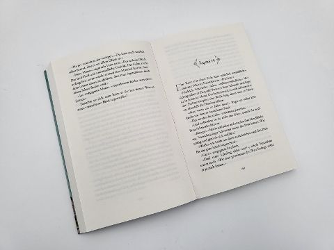 InsideView 10