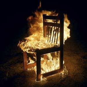 Power Is The Pharmacy - Ky