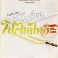 Cover-Bild zum Titel 'Wie Im Schlaf' von 'Wolfgang Ambros'