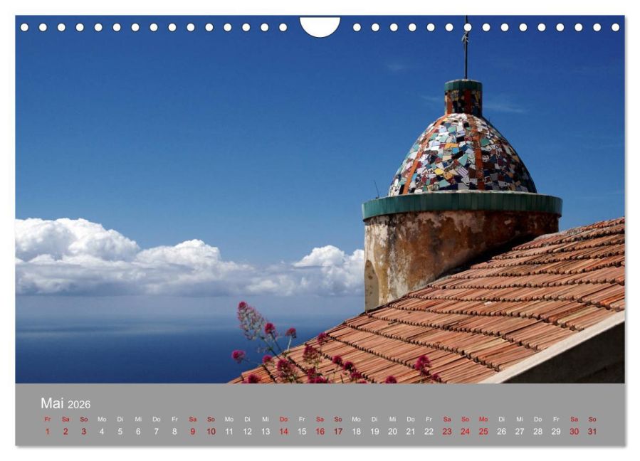 InsideView 10