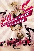 P!NK - Paul Lester